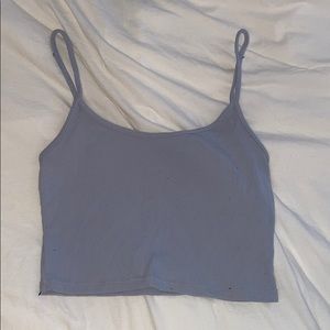 Brandy Melville Tank Top